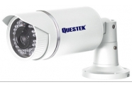 CAMERA IP QUESTEK - QTX-7003IP