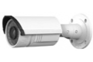 CAMERA ANALOG HDS-2620VF-IR3 (2M)