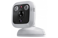 CAMERA ANALOG HDS-P8464F-EW (1.3M, Wifi)