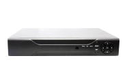 Đầu ghi hình Vantech AHD VP-460AHDL