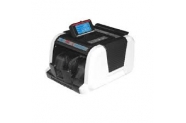 MÁY ĐẾM TIỀN - CASHTA 3900UV
