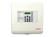 HỆ BÁO CHÁY THƯỜNG BOSCH - FPC-500-8