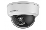 Camera HIKVISON 3MP DS-2CD2732F-I (3M) 