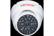 CAMERA VDTECH VDT - 504ZCM.80