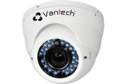 CAMERA VANTECH VT- 3012A