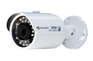 Camera CVI VP-202CVI
