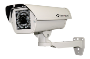 CAMERA VANTECH VP-202A