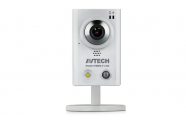 CAMERA AVTECH AVN813ZA
