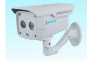 CAMERA SPYEYE - SP - 3060IP 1.0