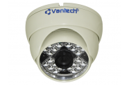CAMERA VANTECH VT-3312