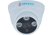 CAMERA IP SPYEYE - SP - 207IP 1.0