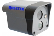 CAMERA QUESTEK - QTX 3100