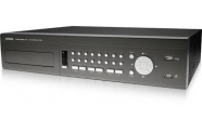 Đầu ghi hình AVTECH AVC798HA