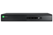 Đầu ghi hình HD_TVI 4 kênh ZIVIO ZA-5704TVI_HDMI 