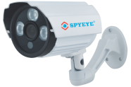 CAMERA SPYEYE - SP - 108CM-1.20
