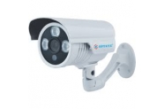 CAMERA SPYEYE - SP - 18CM.90
