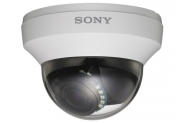 CAMERA DOME HỒNG NGOẠI SONY SSC-CM561R