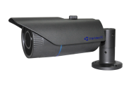 CAMERA VANTECH VP-190A