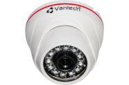 CAMERA VANTECH VP-180K