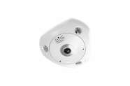 Camera IP Fisheye 360 độ HDS-780FE360P