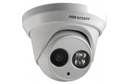 Camera Hikvision DS-2CD2321G0-I/NF