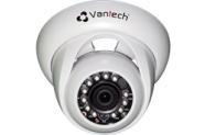 CAMERA VANTECH VP -102CVI