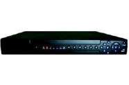 ĐẦU GHI HÌNH IP 4 KÊNH QUESTEK QTX- 9004NVR