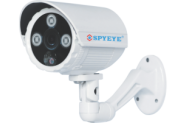 CAMERA SPYEYE - SP - 27AHDL 1.0