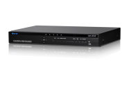 Đầu ghi hình Van Tech VP-3240HD