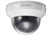 CAMERA DOME SONY SSC-FM561