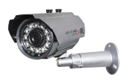 CAMERA VANTECH VT -3222H