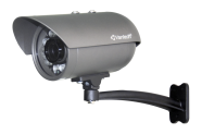 CAMERA VANTECH VP-5802B