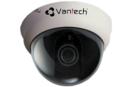 CAMERA VANTECH VT -2104H