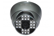 CAMERA VANTECH VT-3215