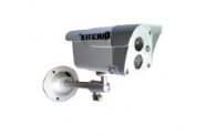 CAMERA QUESTEK - QTX 3110