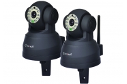 CAMERA VANTECH VT--6200W