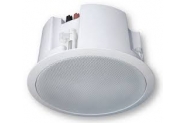 Loa gắn trần 20W 100V Line AMPERES CS620