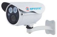 CAMERA SPYEYE - SP - 45IP 1.3