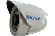 CAMERA QUESTEK - QV-155 