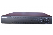Đầu ghi hình QUESTEK -QTD-6108i
