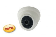 CAMERA AVTECH AVC153P