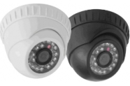 CAMERA QUESTEK - QTX- 4140
