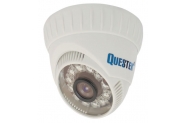 CAMERA QUESTEK - QTX-4104z/QTX-4104zB