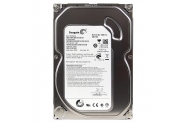 Ổ đĩa cứng-Hard Drive Barracuda 3.5 inch Seagate 250GB