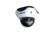 CAMERA QUESTEK - QTX 3006 FHD