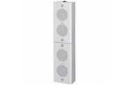 Loa hộp gắn tường TOA BS -1120W
