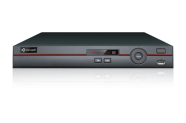 Đầu ghi hình Van Tech VT -16200S