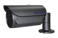 CAMERA VANTECH VP-5402