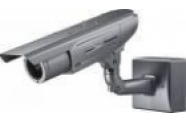 CAMERA THÂN PANASONIC WV-CW384E
