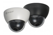 CAMERA VANTECH VT-2106R